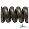 A & I Products Adjusting Spring 3" x5" x1" A-180014022 - alternate 2